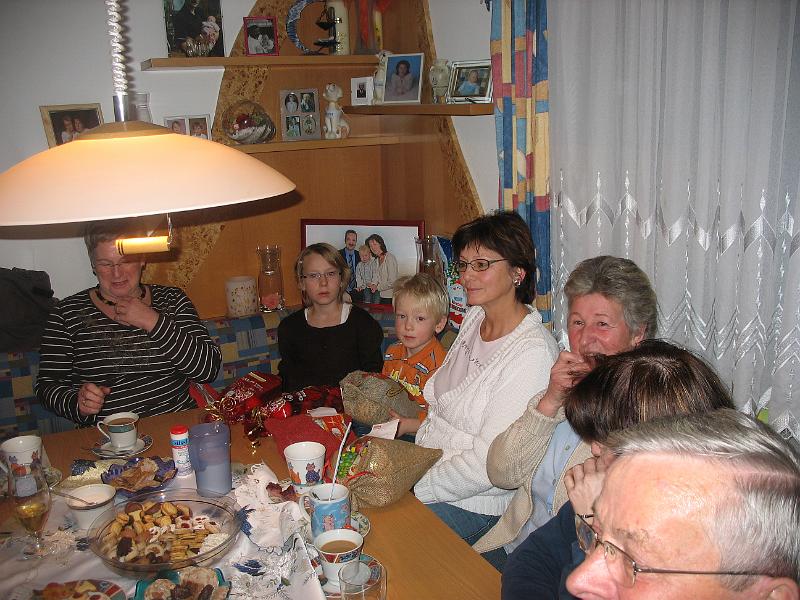 IMG_1885.JPG