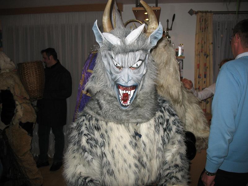 IMG_1889.JPG