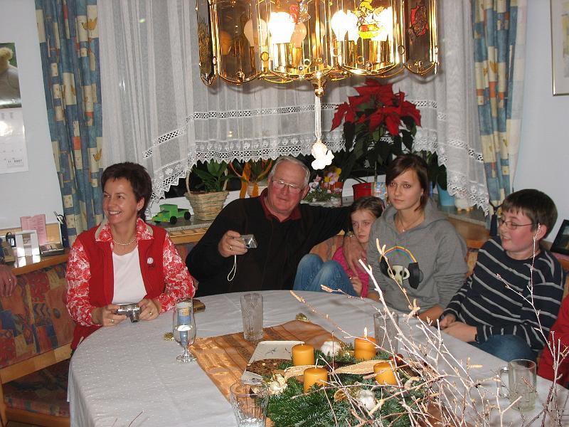 IMG_1910.JPG