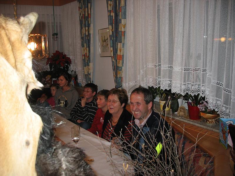 IMG_1913.JPG