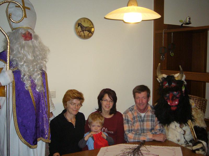 P1010914.JPG