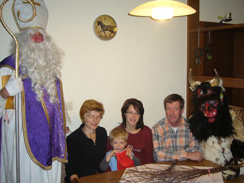 P1010915.JPG