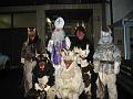 IMG_1799