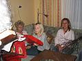 IMG_1805