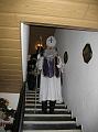 IMG_1806
