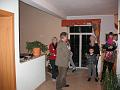 IMG_1809