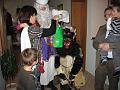 IMG_1815