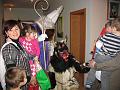 IMG_1816