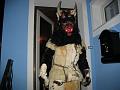IMG_1819