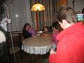 IMG_1834