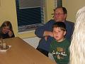 IMG_1854