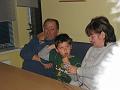 IMG_1857