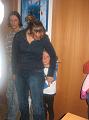 IMG_1862