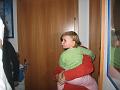IMG_1863