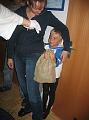 IMG_1864