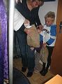 IMG_1865