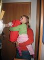 IMG_1866