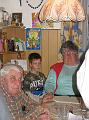 IMG_1875