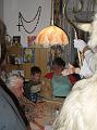 IMG_1876