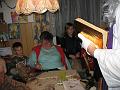 IMG_1878