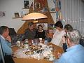 IMG_1879