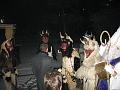 IMG_1892