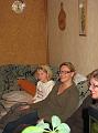 IMG_1899