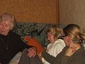 IMG_1900