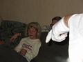 IMG_1901