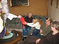 IMG_1902