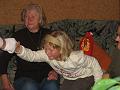 IMG_1903