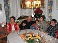 IMG_1910
