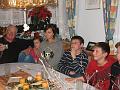 IMG_1911