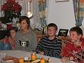 IMG_1912