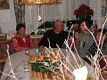 IMG_1914