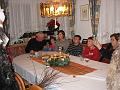 IMG_1915