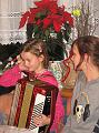 IMG_1916
