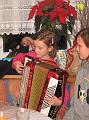 IMG_1917
