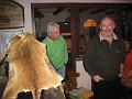 IMG_1923