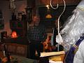 IMG_1926