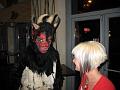 IMG_1931