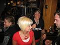 IMG_1936