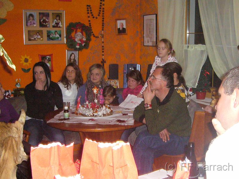 P1030759.JPG