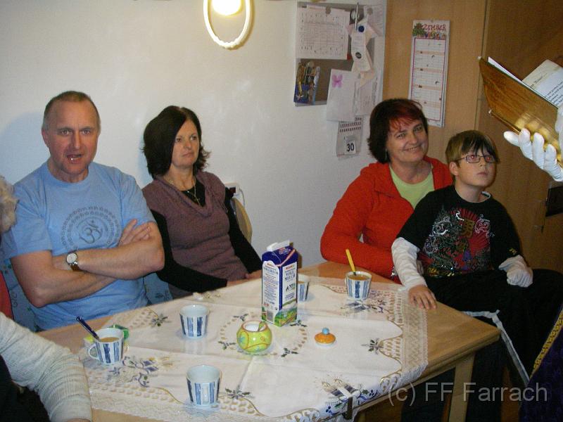 IMGP0010.JPG