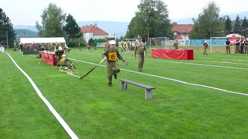 P1010059.JPG