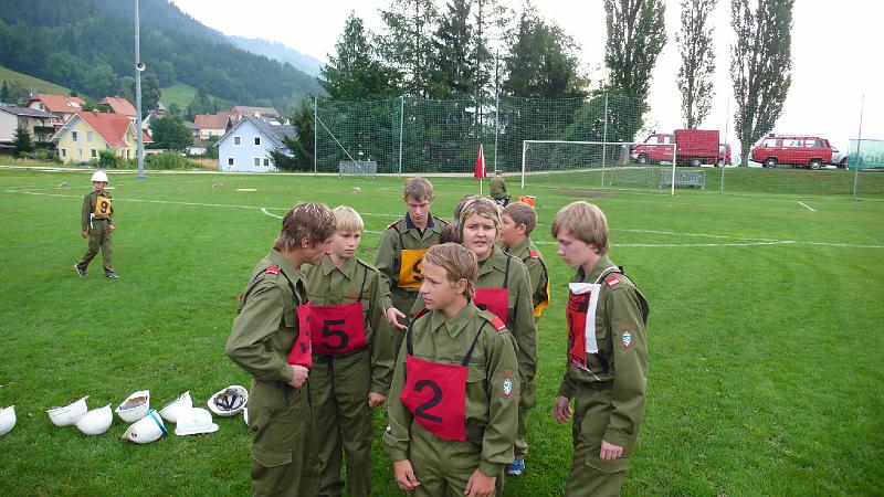P1010068.JPG