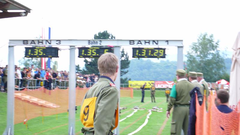 P1010105.JPG