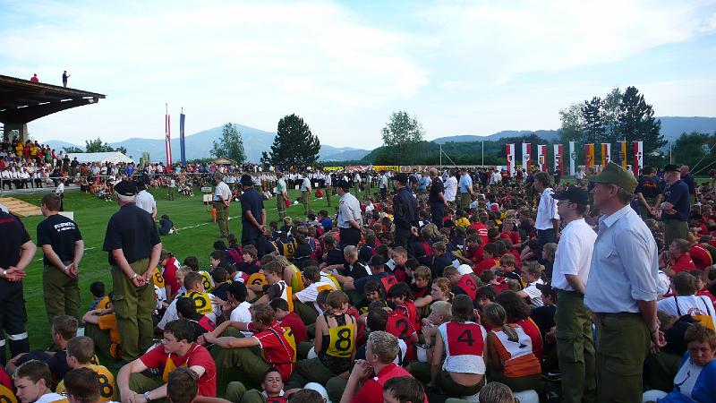P1010136.JPG