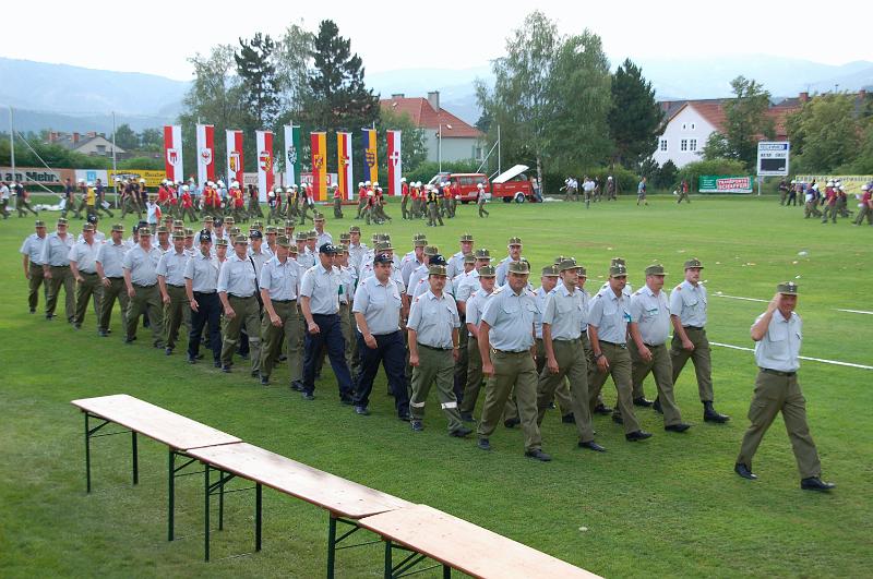 leistungsbewerb_7.jpg