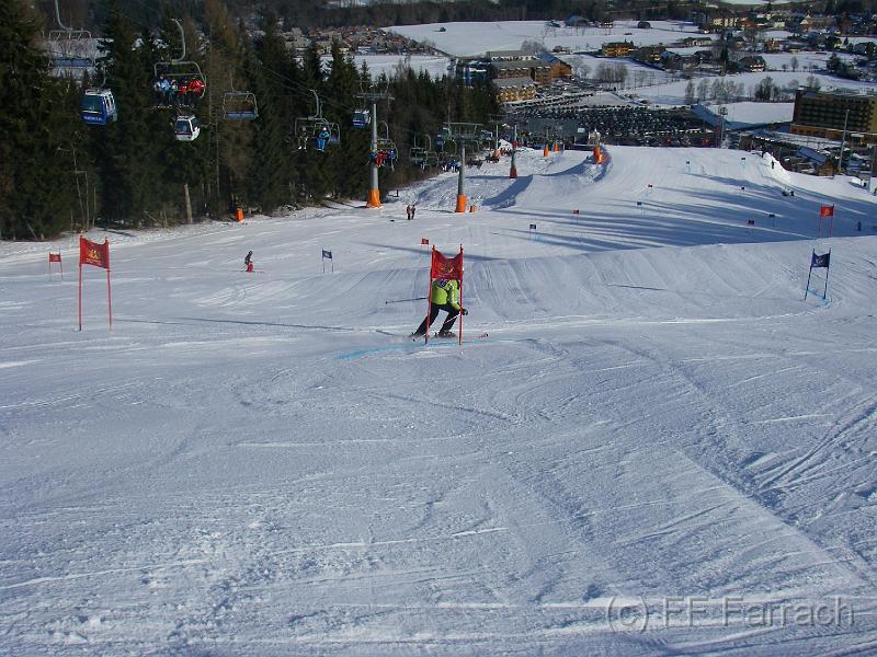 IMGP0218.JPG